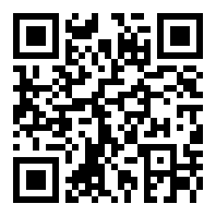 xm80cn小茂正版app