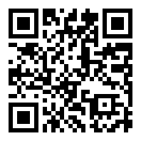 xlsx免费版