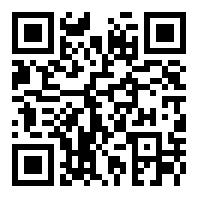 小涵试玩v1.0.1