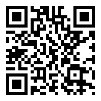 qq飞车手游美化包软件安卓破解全解锁版