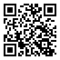 MANTA漫画APP