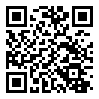 3d罗盘指南针九宫格模式