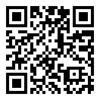 topwidgets破解版