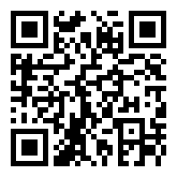 acfan黄化版1.1.2.41版本