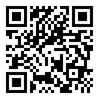 qq音乐hd版下载NicheGeo