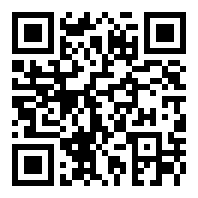 pixiv镜像网站app