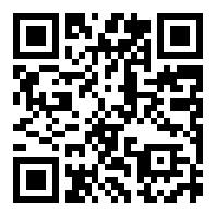 tfs喷气机模组下载360