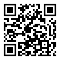 JMCOMIC1.1.6