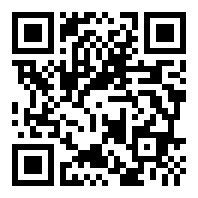 三国群英传2mod隋唐英雄传