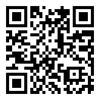 歪歪动漫app前瞻版
