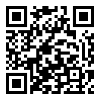opengl32dll缺失是什么