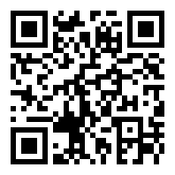 圣安地列斯跑酷mod下载