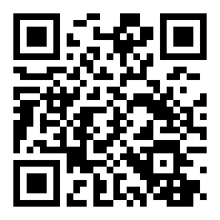 bodypay移植版