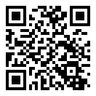 歪歪动漫app破解无限配额