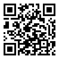 猛虎短视频v1.0