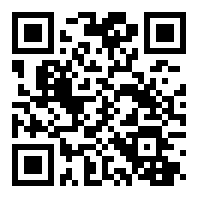 2025必玩!免费3D同人游戏大全