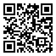 蚂蚁打字赚钱软件最新免费版极速版2023