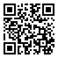 机械制图手册第6版pdf