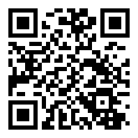 可莉恶作剧1.16全本完结版