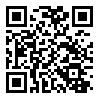 lumnytool最新版本