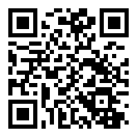 minecraft珍妮动画原版网站