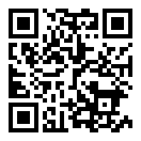ACFUN流鼻血图标版APP