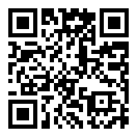 哔哩哔哩破解版5.49.0