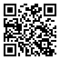 抖音小游戏破解免广告版大全最新版