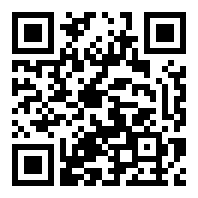 qq炫舞记忆助手免费高分最新版安卓破解整合版