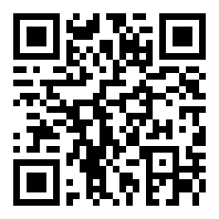 BootLoader