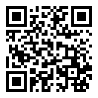 touchitrikka游戏下载去中心版