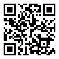 百宝箱.apk