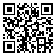 pubg轻量版外挂直装黄化版
