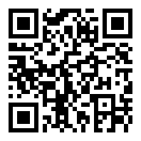 闪送众包app官方