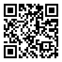 7723游戏盒官方正版app红色版