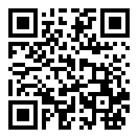 流行的猜谜游戏有哪些2025免费的猜谜手游合集