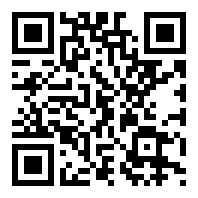 yidan.cc免费版入口