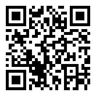 KakaoTalk安卓