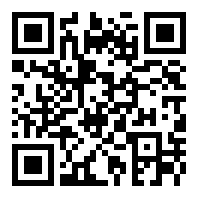 3dsource零件库