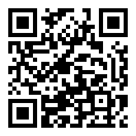 itchio18游戏入口免费无限流量