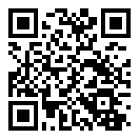 9号电摩模拟器游戏破解版最新版