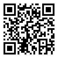 休闲解压合集最新版v1.0.0破解补丁