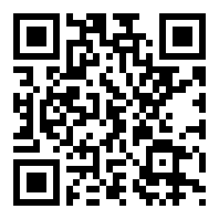 游戏拼音输入法常用汉字