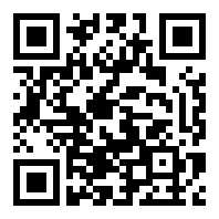 休闲解压合集最新版v1.0.0周年纪念版