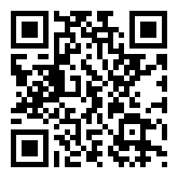 mm131最新版v1.9视频版