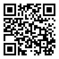 路口app