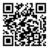 西柚加速器2023最新版本