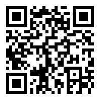 autocad2004中文版攻略图文