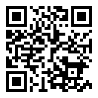 tnt游戏安卓极速版