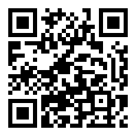 实况足球2016(ProEvolutionSoccer2016)中文